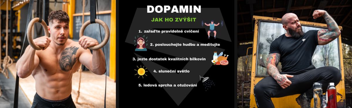 2-min_1